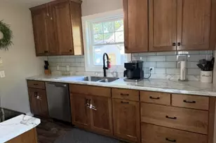 800 N Marshall Ave, Litchfield, MN 55355 - Photo 2