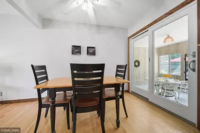 8942 York Road S, Bloomington, MN 55431 - Photo 14