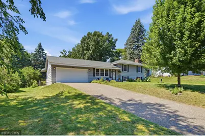 8942 York Road S, Bloomington, MN 55431 - Photo 30
