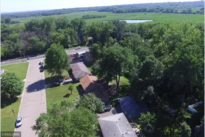 8942 York Road S, Bloomington, MN 55431 - Photo 50