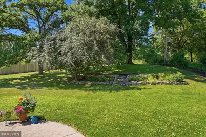8942 York Road S, Bloomington, MN 55431 - Photo 40