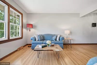 8942 York Road S, Bloomington, MN 55431 - Photo 6