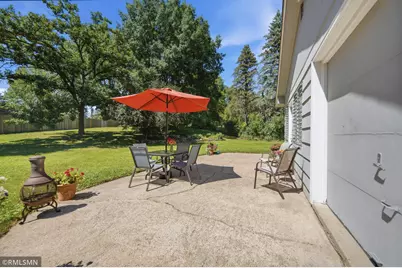 8942 York Road S, Bloomington, MN 55431 - Photo 34