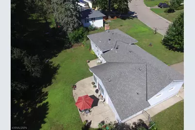 8942 York Road S, Bloomington, MN 55431 - Photo 46