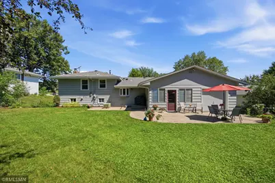 8942 York Road S, Bloomington, MN 55431 - Photo 36