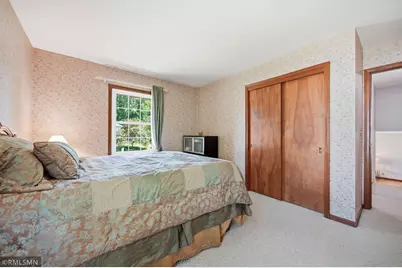 8942 York Road S, Bloomington, MN 55431 - Photo 18