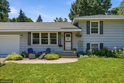 8942 York Road S, Bloomington, MN 55431 - Photo 2