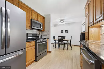 8942 York Road S, Bloomington, MN 55431 - Photo 12