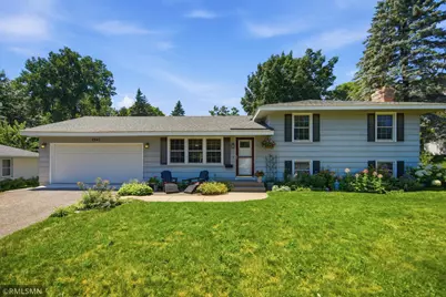 8942 York Road S, Bloomington, MN 55431 - Photo 42