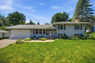 8942 York Rd S, Bloomington, MN 55431 - Photo 1