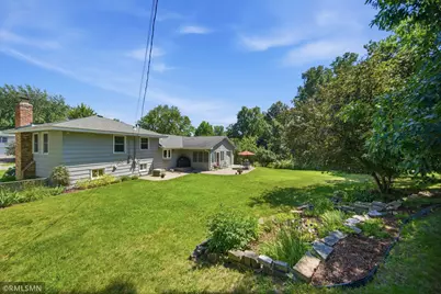 8942 York Road S, Bloomington, MN 55431 - Photo 38