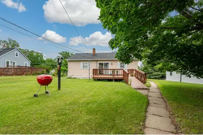 507 NW 16th Avenue, Grand Rapids, MN 55744 - Photo 18