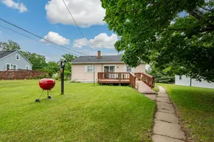 507 NW 16th Ave, Grand Rapids, MN 55744 - Photo 18