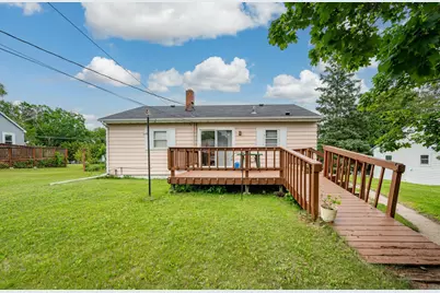 507 NW 16th Avenue, Grand Rapids, MN 55744 - Photo 22