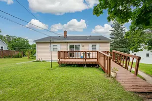 507 NW 16th Ave, Grand Rapids, MN 55744 - Photo 22