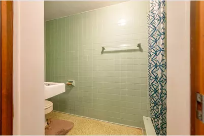 507 NW 16th Avenue, Grand Rapids, MN 55744 - Photo 14