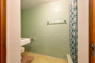 507 NW 16th Ave, Grand Rapids, MN 55744 - Photo 14