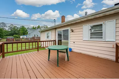 507 NW 16th Avenue, Grand Rapids, MN 55744 - Photo 16