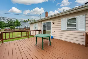507 NW 16th Ave, Grand Rapids, MN 55744 - Photo 16