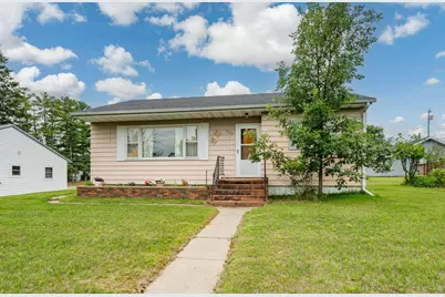507 NW 16th Avenue, Grand Rapids, MN 55744 - Photo 2