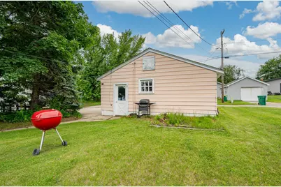 507 NW 16th Avenue, Grand Rapids, MN 55744 - Photo 20