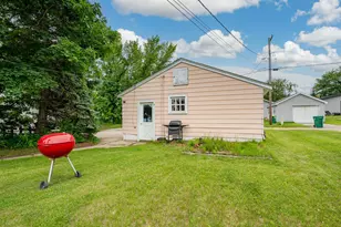 507 NW 16th Ave, Grand Rapids, MN 55744 - Photo 20