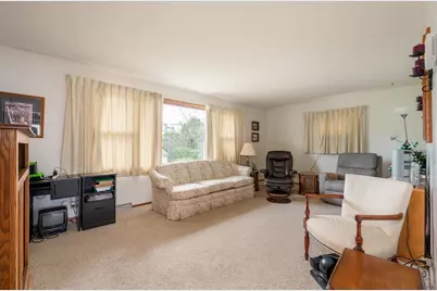 507 NW 16th Avenue, Grand Rapids, MN 55744 - Photo 8