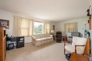 507 NW 16th Ave, Grand Rapids, MN 55744 - Photo 8