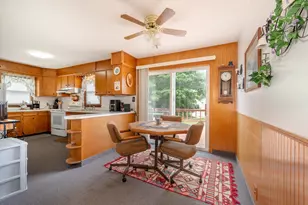 507 NW 16th Ave, Grand Rapids, MN 55744 - Photo 6
