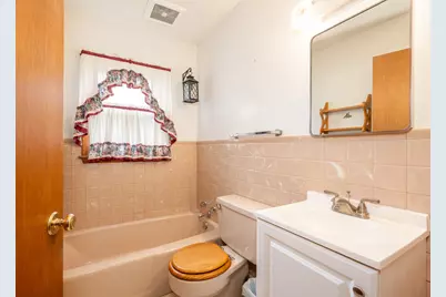 507 NW 16th Avenue, Grand Rapids, MN 55744 - Photo 10