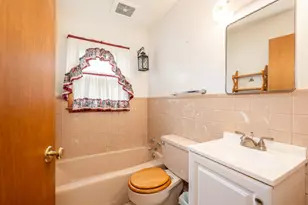 507 NW 16th Ave, Grand Rapids, MN 55744 - Photo 10