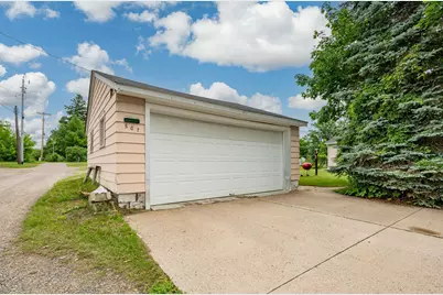 507 NW 16th Avenue, Grand Rapids, MN 55744 - Photo 24