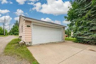 507 NW 16th Ave, Grand Rapids, MN 55744 - Photo 24