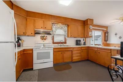 507 NW 16th Avenue, Grand Rapids, MN 55744 - Photo 4