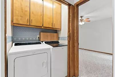 2003 28th Avenue NW #103, New Brighton, MN 55112 - Photo 24