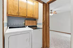 2003 28th Ave NW, New Brighton, MN 55112 - Photo 24