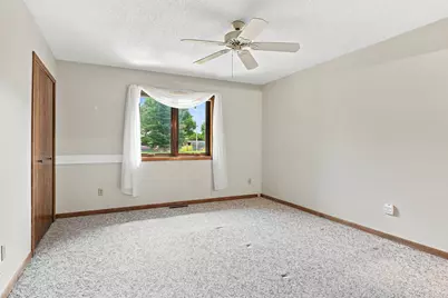 2003 28th Avenue NW #103, New Brighton, MN 55112 - Photo 26