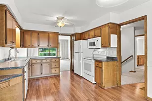 2003 28th Ave NW, New Brighton, MN 55112 - Photo 14