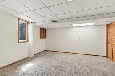 2003 28th Avenue NW #103, New Brighton, MN 55112 - Photo 34