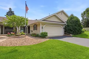 2003 28th Ave NW, New Brighton, MN 55112 - Photo 1