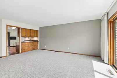 2003 28th Avenue NW #103, New Brighton, MN 55112 - Photo 16