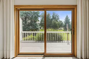 2003 28th Ave NW, New Brighton, MN 55112 - Photo 20