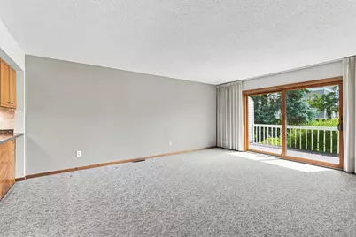 2003 28th Avenue NW #103, New Brighton, MN 55112 - Photo 18