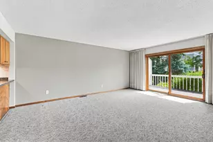 2003 28th Ave NW, New Brighton, MN 55112 - Photo 18