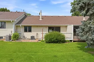 2003 28th Ave NW, New Brighton, MN 55112 - Photo 22