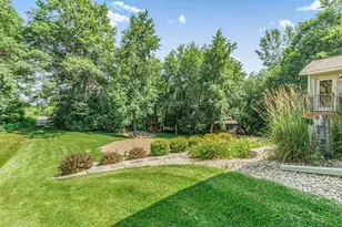 1100 Madison Ct, Sartell, MN 56377 - Photo 38