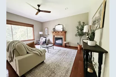 1100 Madison Court, Sartell, MN 56377 - Photo 1
