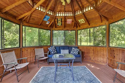 1100 Madison Court, Sartell, MN 56377 - Photo 46