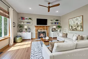 1100 Madison Ct, Sartell, MN 56377 - Photo 30