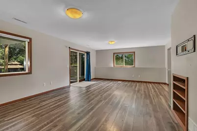 1100 Madison Court, Sartell, MN 56377 - Photo 22